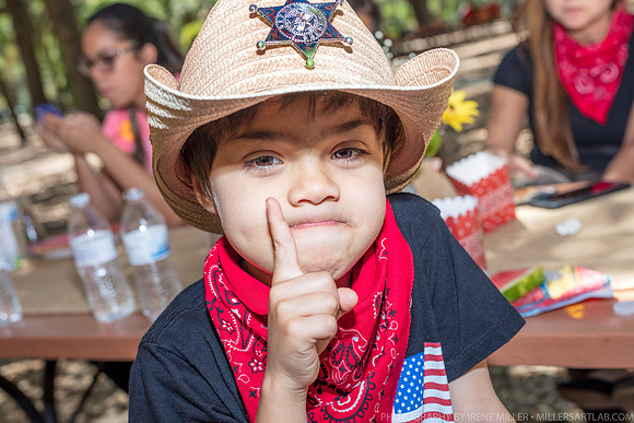 Edward-5th-Birthday-Party-Lucas-1713.jpg