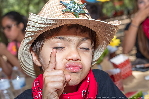 Edward-5th-Birthday-Party-Lucas-1714.jpg