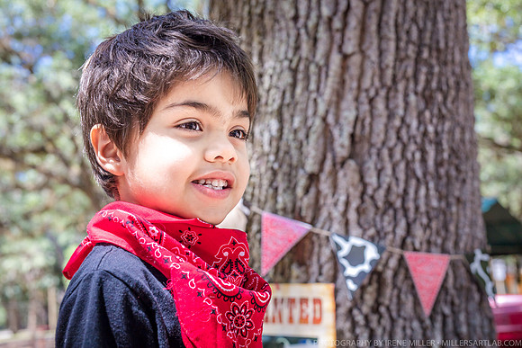 Edward-5th-Birthday-Party-Lucas-1715.jpg