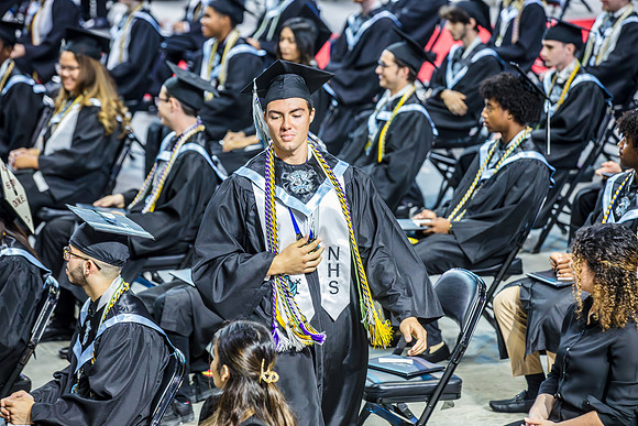 20240524-NeoCity-Academy-Grad-Ceremony-Class-of-2024-0353