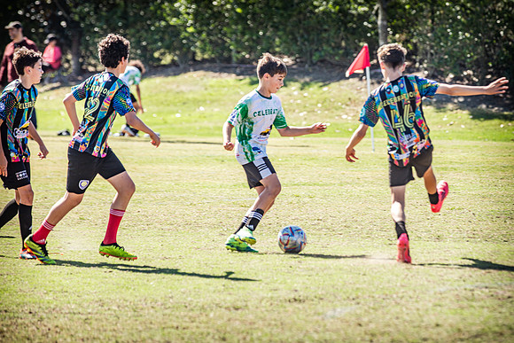 20250412-Recreational-Soccer-League-Game-7696
