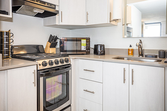 20240913-The-Irlo-Extented-Stay-Apartments-2088