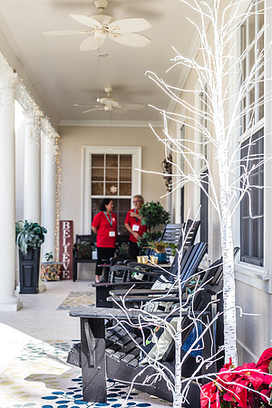 Celebration-Holiday-Home-Tour-2022_Stop2-300-Charleston-Pl-6562