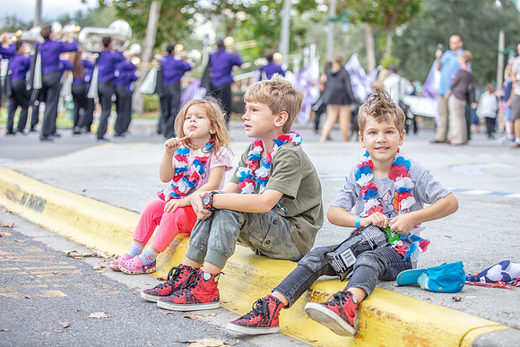 Veterans-Day-Parade-Celebration-2759-