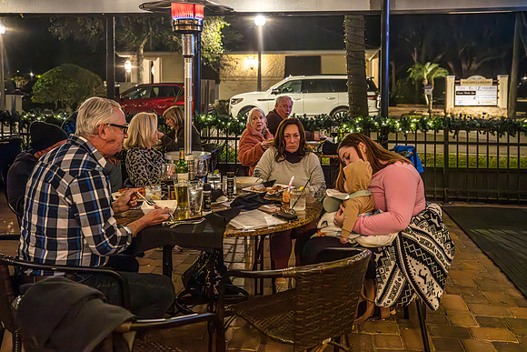 20241204-Marie-Ristorante-5477
