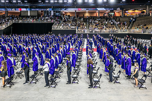 20250522-CHS-Graduation-Ceremony-Silver-Spur-1556