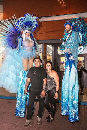 20241231-NYE-Event-Old-Town-7670-