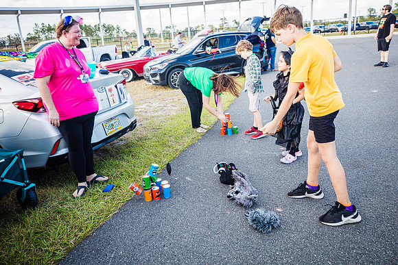20241030-IVES-Trunk-or-Treat-3300J