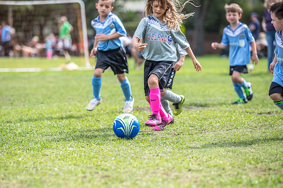 Celebration-Youth-Soccer-Spring-2018-4446