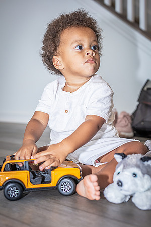 Harry-2nd-birthday-7615