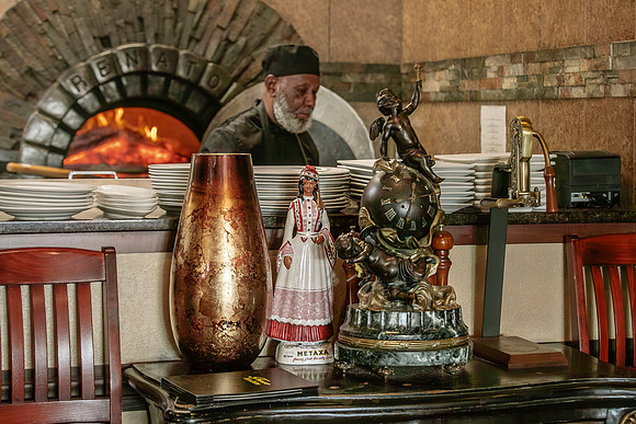 20250725-Fresco-Cucina-Italiana-Turkey-Lake-YBV-9252