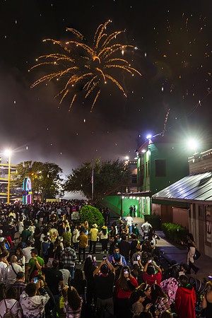 20241231-NYE-Event-Old-Town-7867f-