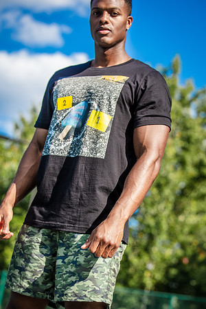 LLLA-APPAREL-KANDY-KLOTHING-Photoshoot-2734