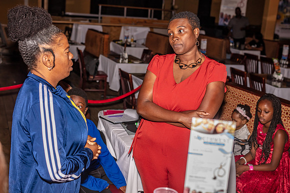 Business-Workshop-Orlando-DaphneeL-8436