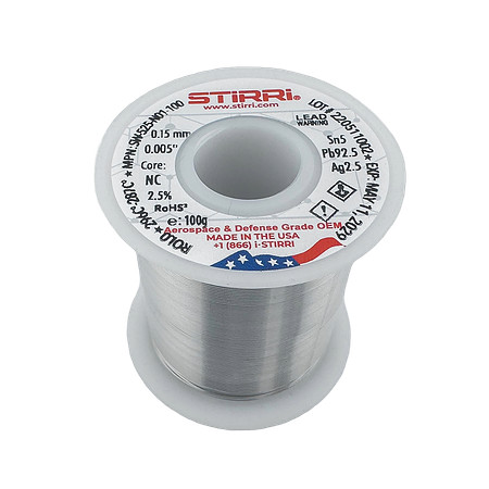 PP-SW-525-N01