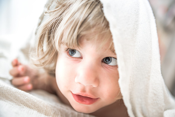Kids-session-4787.jpg