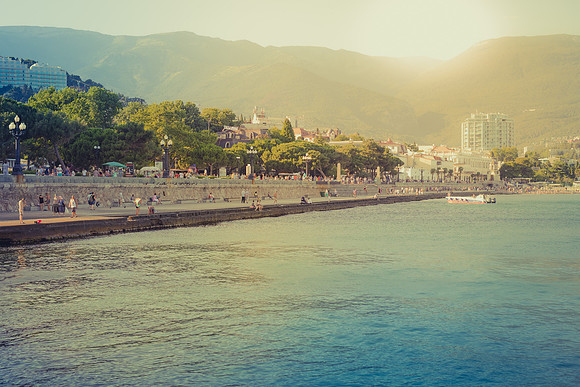 Crimea-Alushta-Yalta-9537-