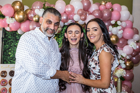 Sara-sweet-16th-birthday-6192
