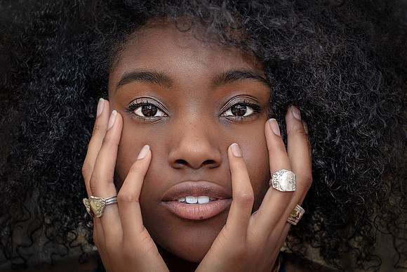 Nia-Nexus-Photo-Shoot-Celebration-7296