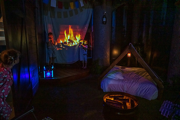 20220923-Reunion-Vacation-Home-4538m-camping