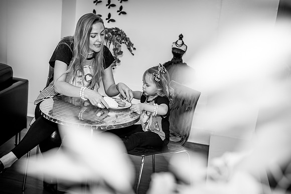 Celimar-Mothers-Day-Session-1859.jpg