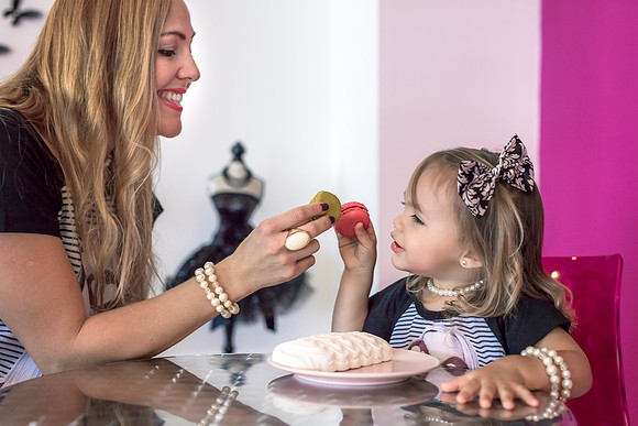 Celimar-Mothers-Day-Session-1862.jpg