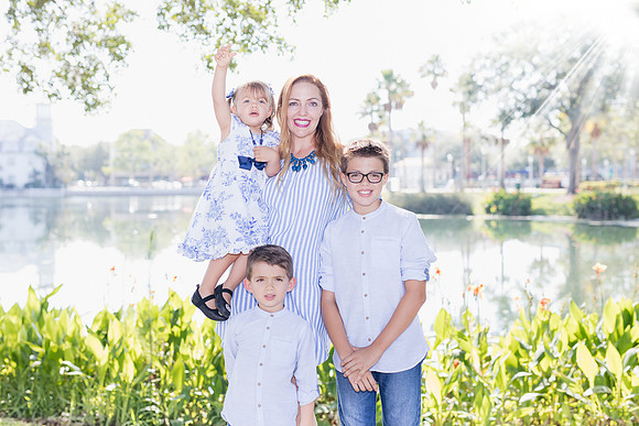 Celimar-Mothers-Day-Session-2176.jpg