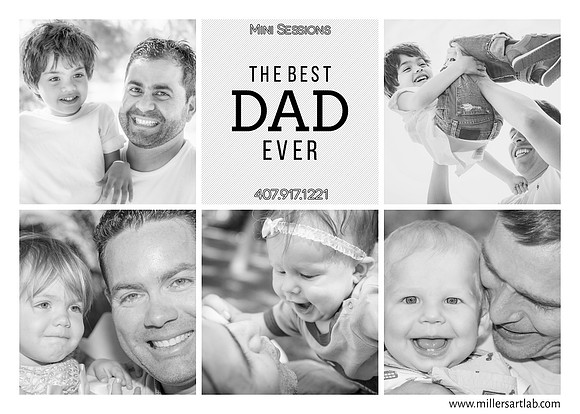 Fathers-Day-2017-collage.jpg