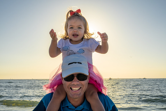 CF-Clearwater-Beach-9286.jpg