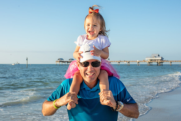 CF-Clearwater-Beach-9293.jpg