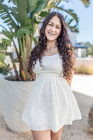 20241130-Elsbeth-Arce-Family-Session-Evermore-5142