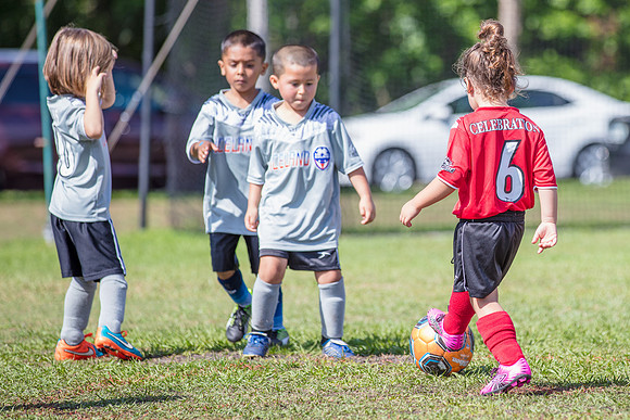 Celebration-Youth-Soccer-Spring-2018-3852