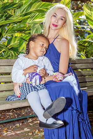 20220103-Zoe&Dad-0520