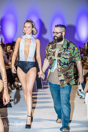 Orlando-Fashion-Week-2019-0930