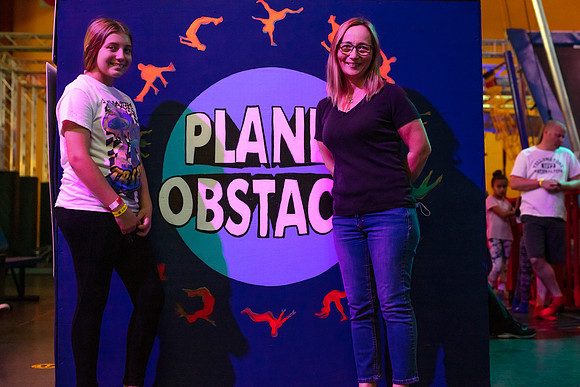 Planet-Obstacle-3166