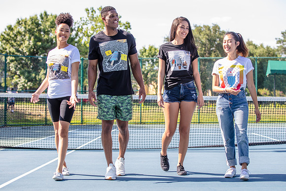 LLLA-APPAREL-KANDY-KLOTHING-Photoshoot-2674