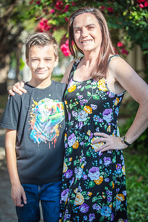 20250309-Melinda-Rademan-Family-FlashSession-1879-