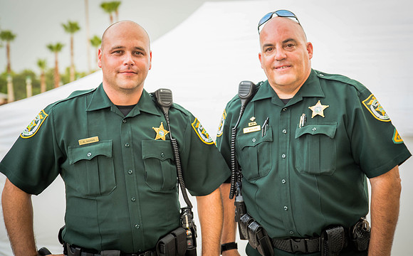 Celebration-4th-of-July-Police_7045