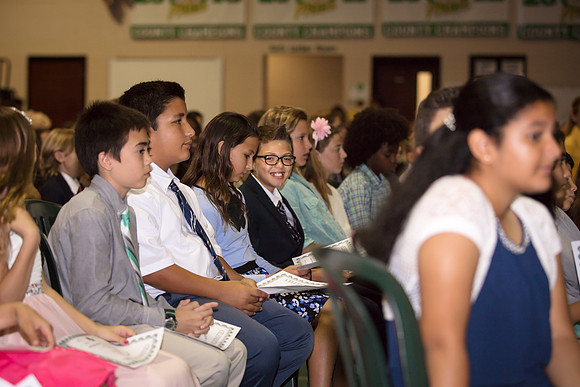 Alex-5th-Grade-Graduation-Celebration-School-2973.jpg