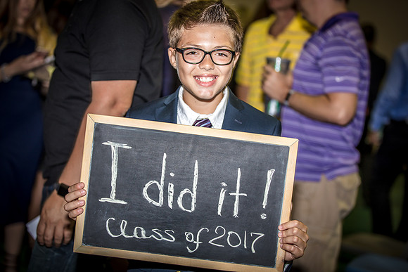 Alex-5th-Grade-Graduation-Celebration-School-2995.jpg
