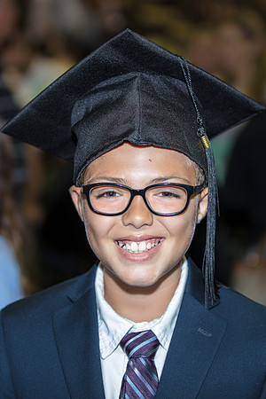 Alex-5th-Grade-Graduation-Celebration-School-3004.jpg