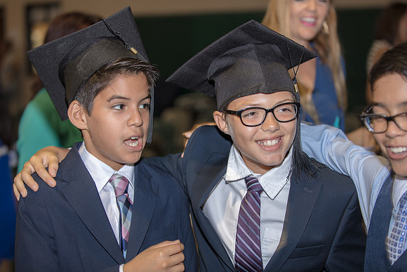 Alex-5th-Grade-Graduation-Celebration-School-3063.jpg