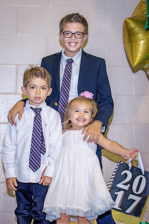 Alex-5th-Grade-Graduation-Celebration-School-3111.jpg