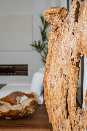 20220923-Reunion-Vacation-Home-4417interior