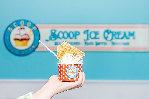 20250112-Scoop-Ice-Cream-Celebration-8070-