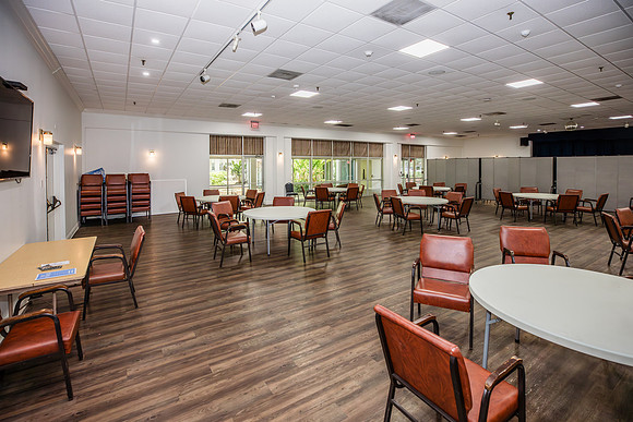 20240610-Kinneret-Apartments-Orlando-0692