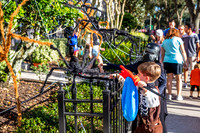 Halloween-Celebration-2018-2500