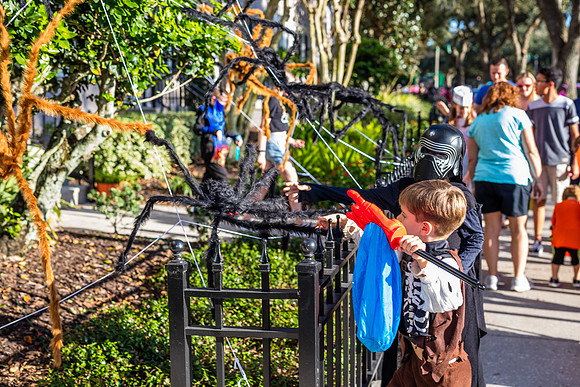 Halloween-Celebration-2018-2500