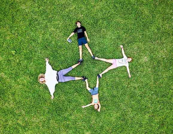 IM-dji_fly_20241010_163926