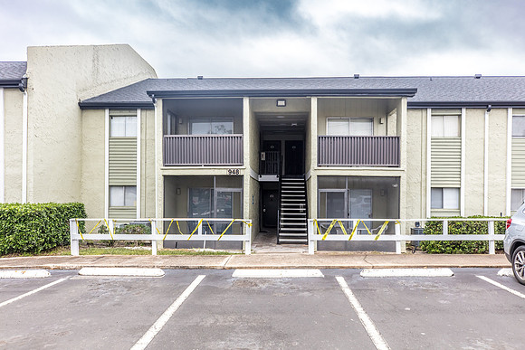 20250123-948-Lake-Destiny-Rd-Altamonte-Springs-FL-8187